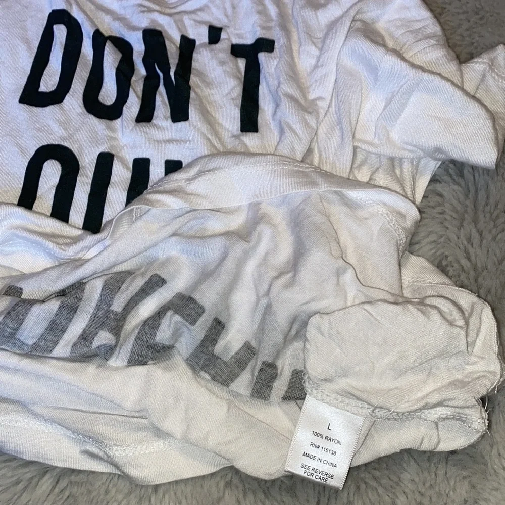 Graphic T-Shirt